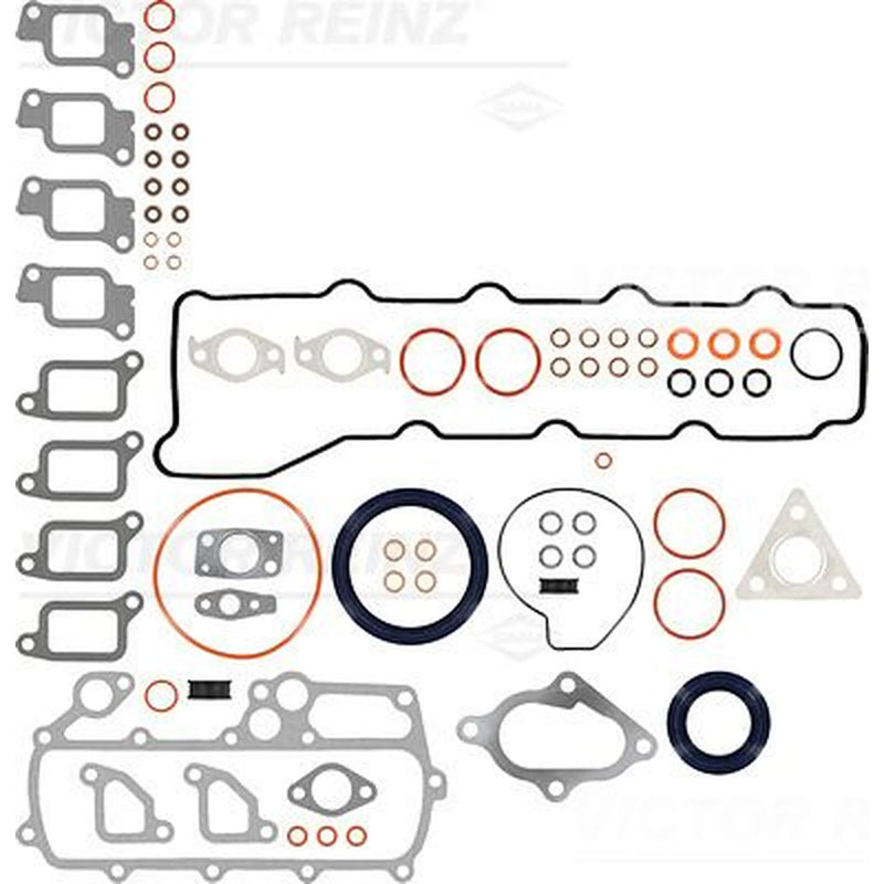 Victor Reinz Full Gasket Set 01-52898-01