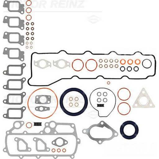 Victor Reinz Full Gasket Set 01-52898-01