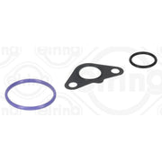 Elring Renault Truck Oil Pump Seal 853.060