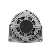 Valeo Car Alternator 12V 849049