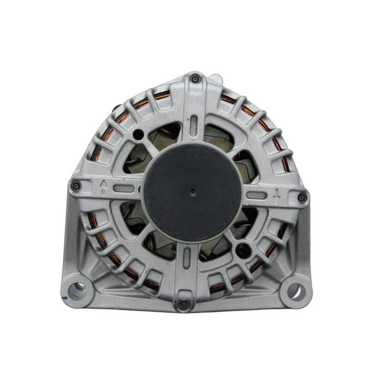 Valeo Car Alternator 12V 849049