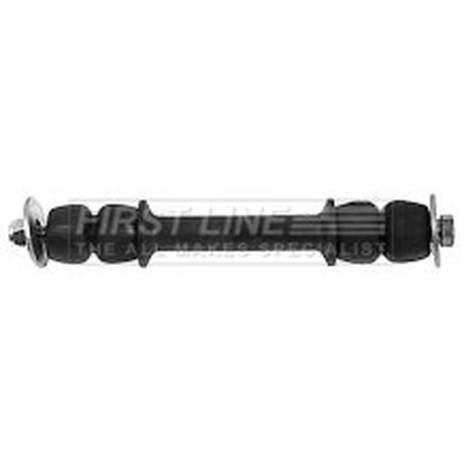 First Line Stabiliser Bar Link Coupling Rod fits Ford Cortina 1966-1972