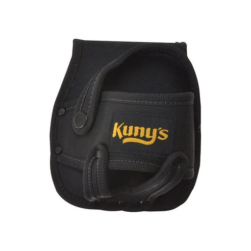 Kuny'S HM-1218 Large Tape Holder - Fabric Kuny's - Dynamic Drive