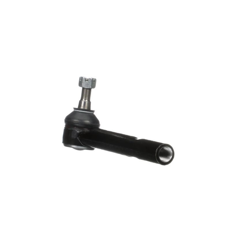 Delphi 2 x Tie Rod Ends fits Lexus Rx 2003-2008