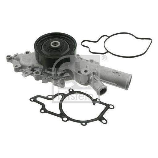 Febi Engine Cooling Water Pump 24206