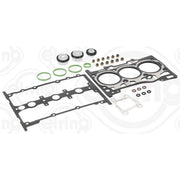 Elring Cylinder Head Gasket Kit 351.970