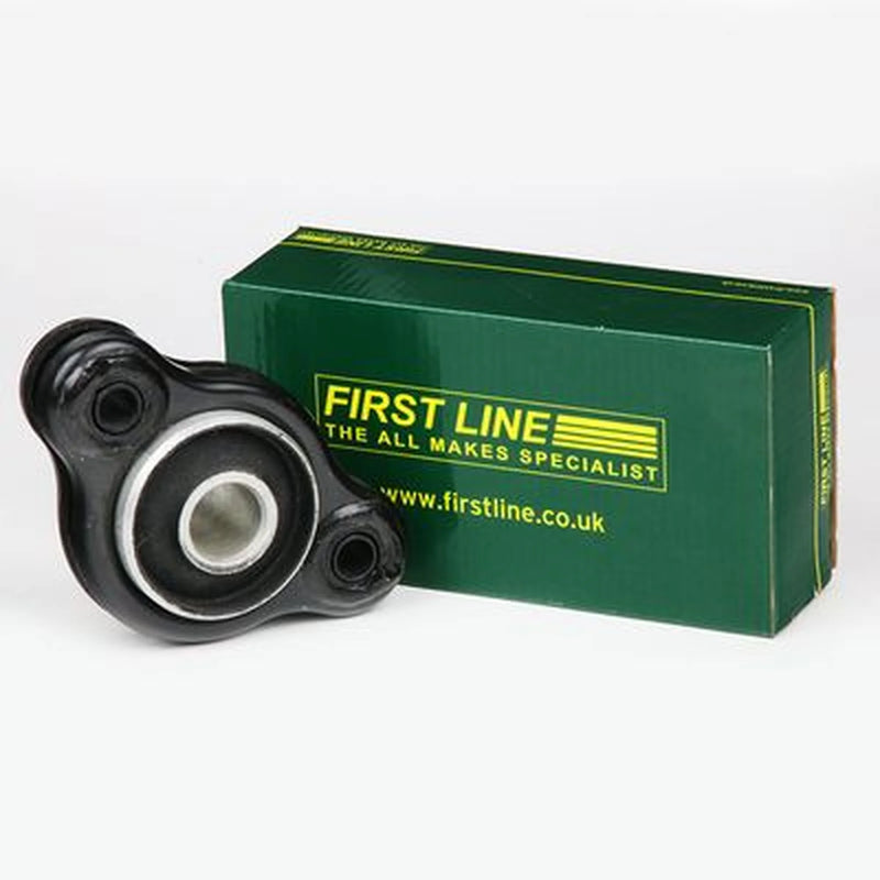 First Line Wishbone / Control / Trailing Ar fits Mercedes-Benz Marco Polo Camper
