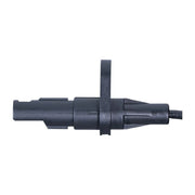 Hella ABS Wheel Speed Sensor Rear 6PU 358 251-371