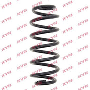 KYB Front Suspension Coil Spring fits Audi A8 D2 1994-2002 4.2