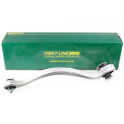 First Line Control/Trailing Arm fits Peugeot 508 II 2018 on 1.5 1.6 2.0
