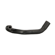 Gates Crankcase Ventilation Hose 200mm fits Seat Ibiza 2003-2008 1.8