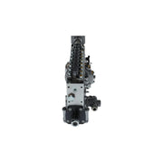 Bosch Diesel Injection Pump