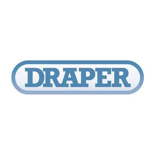Draper TOTAL STOP DEVICE 68823 Draper - Dynamic Drive