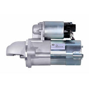 Hella Starter Motor 12V 2kW 11 Teeth fits Hyundai IX35 2009-2015 2.0