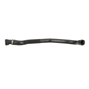 Gates Radiator Coolant Hose 720mm ID fits BMW 5 2016-2023