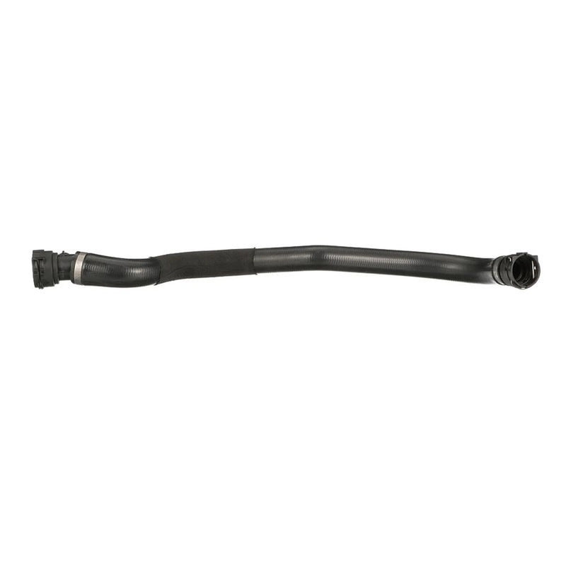 Gates Radiator Coolant Hose 720mm ID fits BMW 5 2016-2023