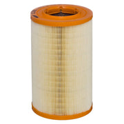 Hengst Engine Air Filter fits Citroën Relay I 1994-2002 1.9 2.0 2.5 2.8