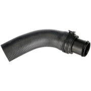 Gates Radiator Coolant Hose 185mm ID fits VW California T6 Camper 2015-2024 2.0