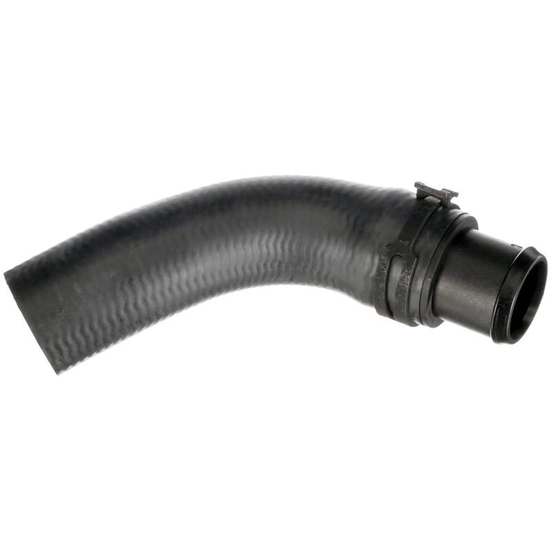 Gates Radiator Coolant Hose 185mm ID fits VW California T6 Camper 2015-2024 2.0