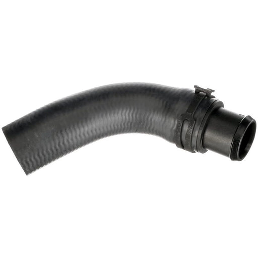 Gates Radiator Coolant Hose 185mm ID fits VW California T6 Camper 2015-2024 2.0