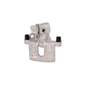 Bosch Brake Caliper Assembly Rear Left fits Mazda 5 2005-2010 1.8 2.0