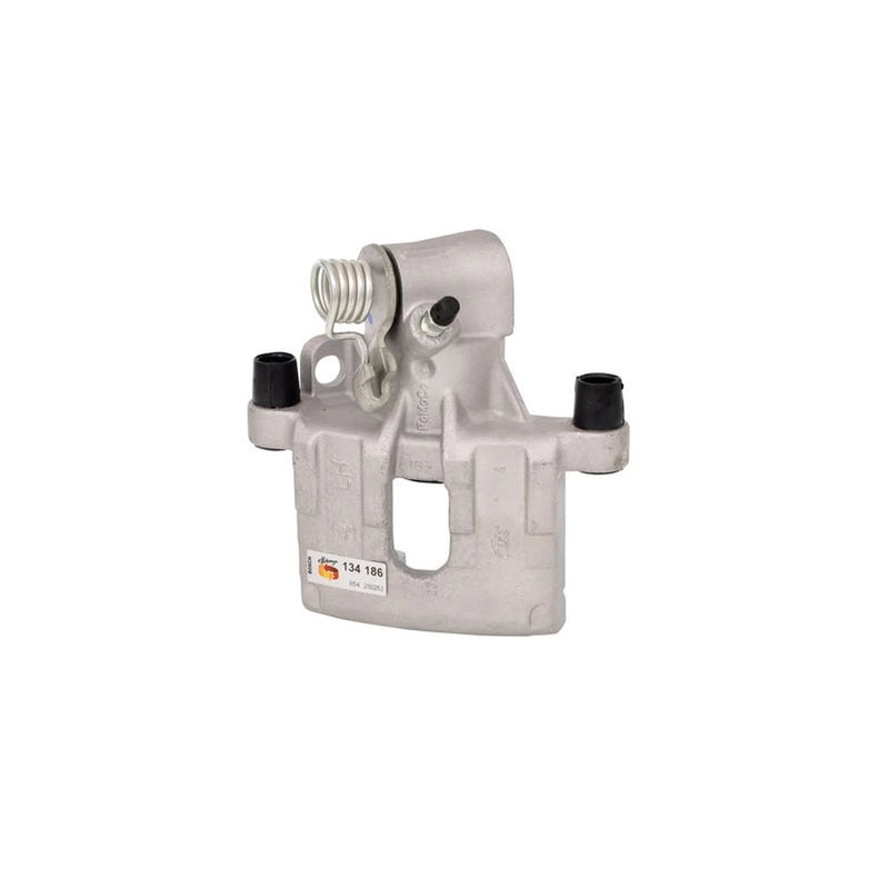 Bosch Brake Caliper Assembly Rear Left fits Mazda 5 2005-2010 1.8 2.0