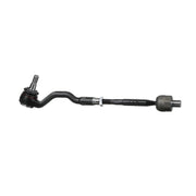 Delphi Inner Rack End Right Joint fits BMW X5 2006-2013 3.0 4.8