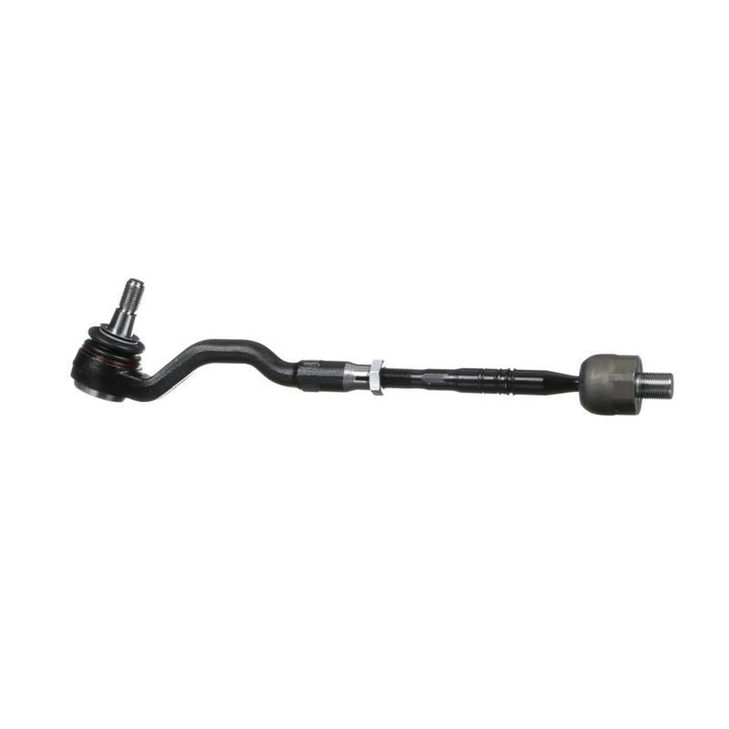 Delphi Inner Rack End Right Joint fits BMW X5 2006-2013 3.0 4.8
