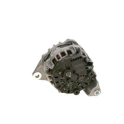 Bosch Car Alternator 12V
