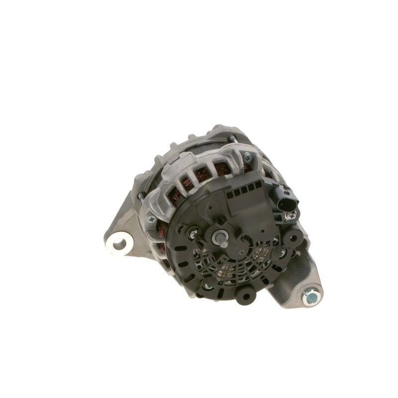 Bosch Car Alternator 12V