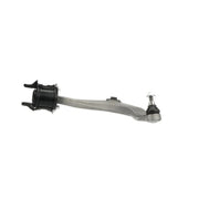 Delphi Control/Trailing Arm Lower fits Volvo S60 II 2010-2018 2.0 3.0
