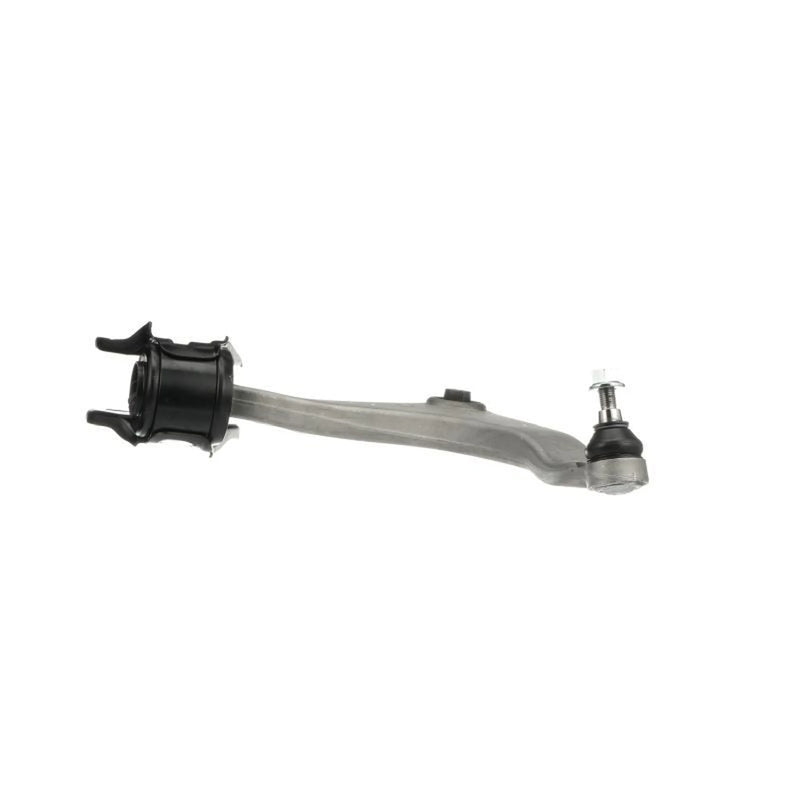 Delphi Control/Trailing Arm Lower fits Volvo S60 II 2010-2018 2.0 3.0