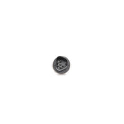 Bosch Generic Engine Sensor