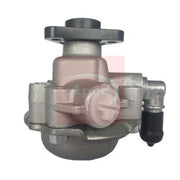 Apec Power Steering Hydraulic Pump fits BMW 3 1998-2007