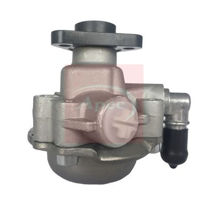 Apec Power Steering Hydraulic Pump fits BMW 3 1998-2007