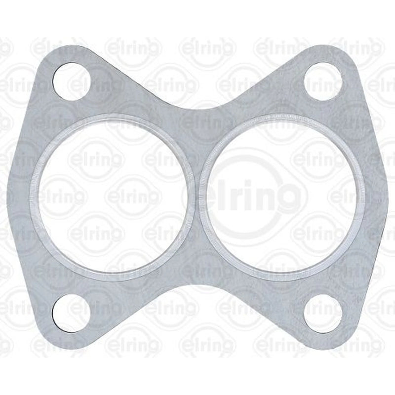 Elring Exhaust Pipe Gasket OD fits Citroën Bx 1987-1993