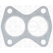 Elring Exhaust Pipe Gasket OD 693.350