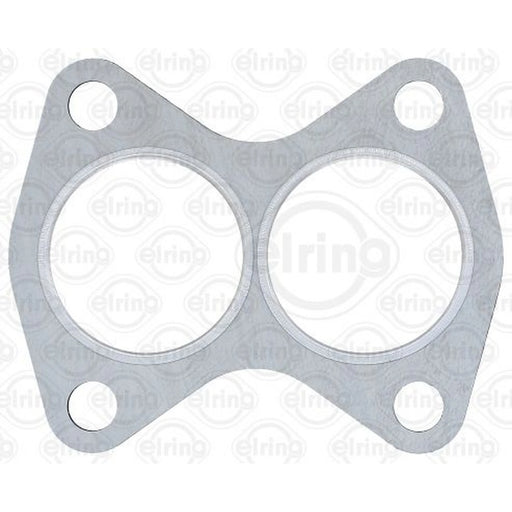 Elring Exhaust Pipe Gasket OD 693.350