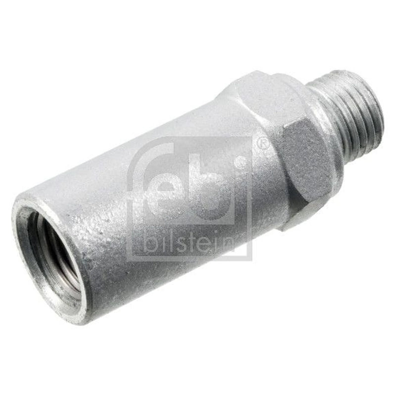 Febi Fuel Injection Control Valve 45951