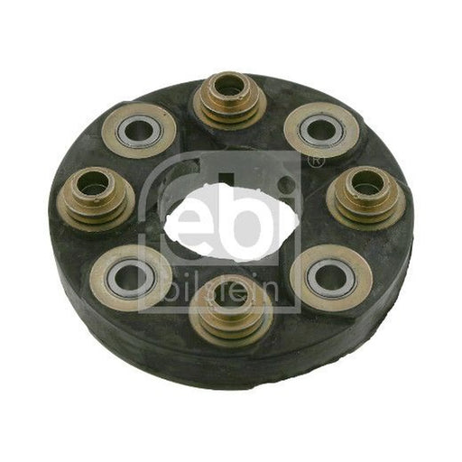 Febi Propshaft Universal Joint 26669