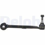 Delphi Control/Trailing Arm Centre fits Lexus Gs 2005-2011