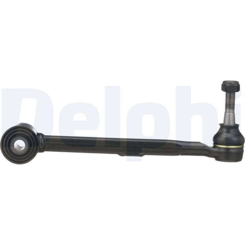 Delphi Control/Trailing Arm Centre fits Lexus Gs 2005-2011