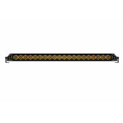 Hella Spotlight Dynaray 37'' Slim Spot 1FJ Front 1FJ 359 100-301 1FJ 359 100-301
