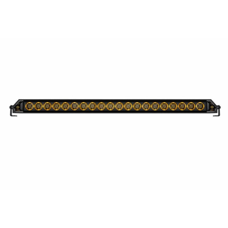 Hella Spotlight Dynaray 37'' Slim Spot 1FJ Front 1FJ 359 100-301 1FJ 359 100-301