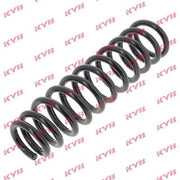 KYB Front Suspension Coil Spring fits Honda Accord 1996-2002 1.8 2.0 2.2 2.3