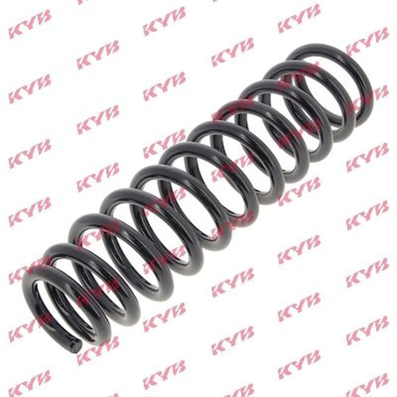 KYB Front Suspension Coil Spring fits Honda Accord 1996-2002 1.8 2.0 2.2 2.3