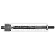 First Line Stabiliser Drop Link fits Mazda CX-3 2015-2018 1.5 1.8 2.0