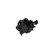 Bosch High Pressure Fuel Pump