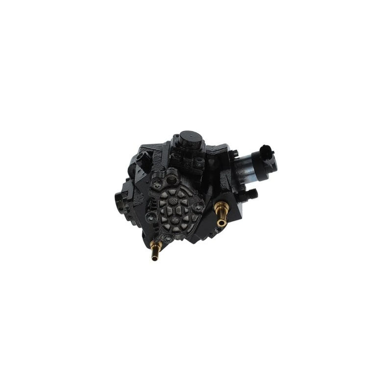 Bosch High Pressure Fuel Pump