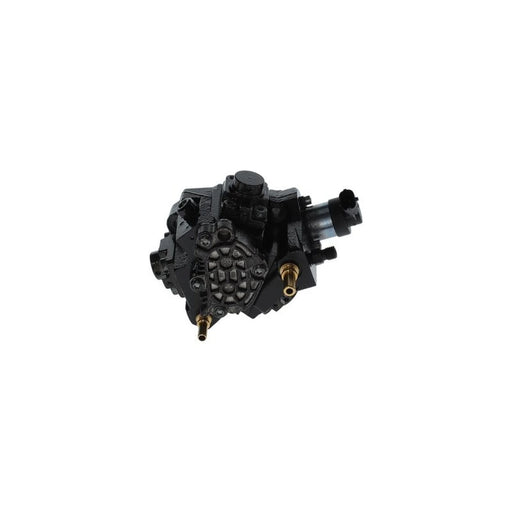 Bosch High Pressure Fuel Pump